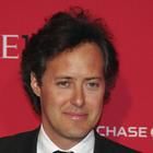 David Lauren