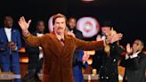 Will Ferrell Revives Ron Burgundy and Ben Affleck Skewers Critical Patriot Fans at Tom Brady’s Netflix Roast