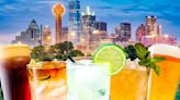 The 15 Best Bars In Dallas, According To A Former Local