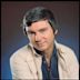 Gene Pitney