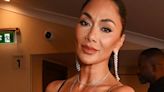 'Nicole was not flattered': Why Scherzinger initially REFUSED to consider award-winning Sunset Boulevard role