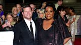 Alison Hammond and Dermot O’Leary to fill in as interim This Morning hosts