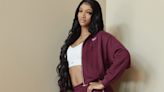 Angel Reese Confirms She Is Getting Her Own Reebok Signature Shoe Line