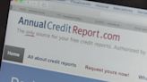 Navigating credit report errors