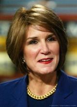 Mary Matalin