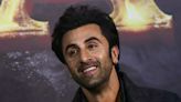 Ranbir Opens up About His Casanova And Cheater Image After Dating Two Successful Actor