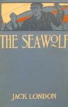 The Sea-Wolf