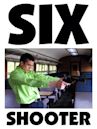 Six Shooter (film)