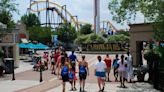 Cedar Fair, Six Flags reveal leadership lineup as merger finalizes