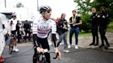 Tour de France 2023 LIVE: Latest news ahead of Grand Depart in Bilbao