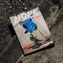 Hope on the Street, Vol. 1