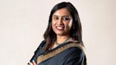 Daily Voice: Focus on these 3 sectors including telecom, says this fund manager