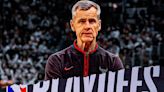 Billy Donovan pinpoints 2 major keys to success for Bulls in NBA Playoffs