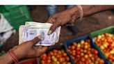 India Inflation Accelerates in June, Justifying Rate Pause