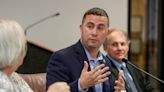 After FTX collapse, Polk US Rep. Soto draws scrutiny for letter questioning SEC inquiries