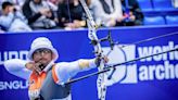 Paris Olympics 2024: India secure team quotas in archery; Deepika Kumari, Tarundeep Rai set for fourth Games