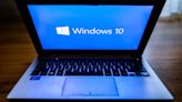 5 ways to save your Windows 10 PC in 2025 - and most are free