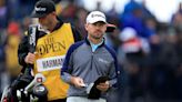 The Open Championship Live Leaderboard, Tee Times, Updates: Harman Leads By Five After Rahm's Course Record