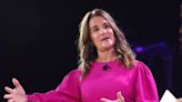 Melinda French Gates took a MasterClass on relationships as she prepares to date again. Here are the key pieces of advice