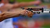 Modern Pentathlon World Cup Sofia 2024: Laser run heroics secure triumphs for Blanka Guzi and Pierre Dejardin