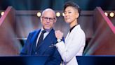 Netflix is Rebooting ‘Iron Chef’ with Some Major Celeb Chef Star Power