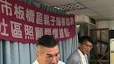 不滿被指黑道！告吳欣岱敗訴 館長陳之漢批法院雙標：因人而判