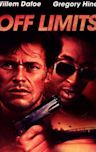 Off Limits (1988 film)