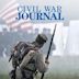 Civil War Journal