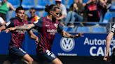 Ver EN VIVO y en DIRECTO ONLINE Huesca vs. Levante, LaLiga Hypermotion 2023-24: dónde ver, TV, canal y streaming | Goal.com Chile