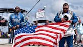 Pocono 400 guide: Tickets, discounts, traffic, Pocono activities and more