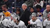 Elliott: Todd McLellan has Rob Blake's support, but is he Terry Murray 2.0 for the Kings?