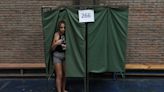 La izquierda chilena impide multar a quienes no voten a pesar del sistema obligatorio