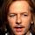 David Spade