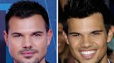 Taylor Lautner Revealed The Body Image Issues That He Had Because Of "Twilight"