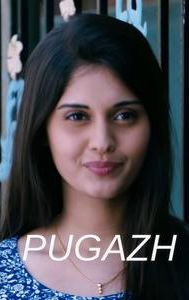 Pugazh