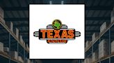 JPMorgan Chase & Co. Boosts Texas Roadhouse (NASDAQ:TXRH) Price Target to $184.00