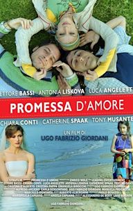 Promessa d'amore