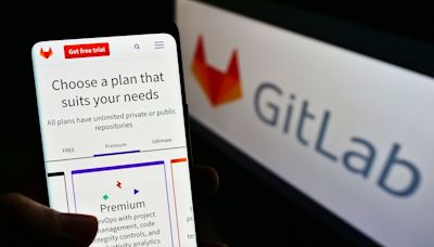 What's Going On With GitLab Stock On Wednesday?