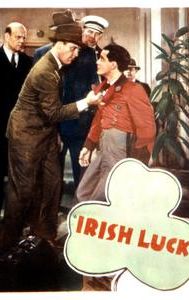 Irish Luck