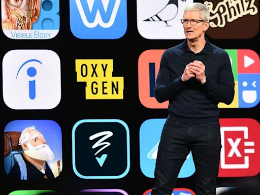 「蘋果稅」的終結！AltStore 挑戰 App Store 壟斷地位，第三方應用商店正式上線歐盟