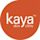 Kaya Limited