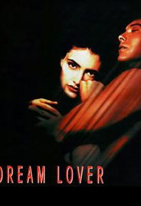 Dream Lover (1993 film)