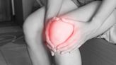 Data from multi-center study show several conditions are more common in people with osteoarthritis