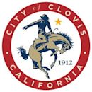 Clovis, California