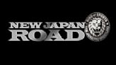 NJPW New Japan Road Night Nine Results (11/19): LIJ vs. Just 5 Guys