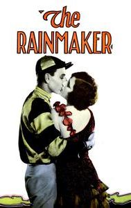 The Rainmaker