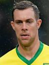 Steven Whittaker