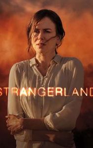 Strangerland