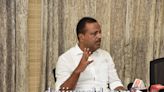 Mangaluru: Speaker U T Khader opposes bad traditions in state assembly