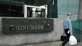 Swiss regulator defends its decision to write off AT1 bonds